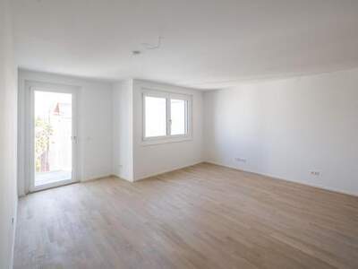 Mietwohnung in 1070 Wien