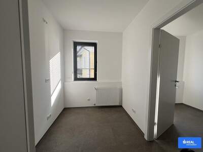 Gewerbeobjekt mieten in 9020 Klagenfurt (Bild 3)