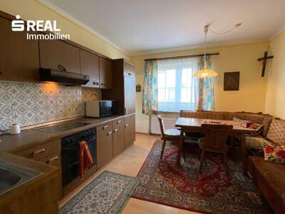 Haus kaufen in 8160 Weiz (Bild 2)