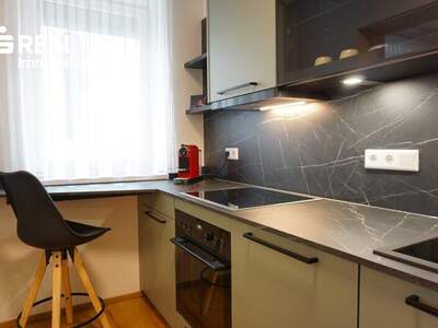 Wohnung kaufen in 5110 Oberndorf (Bild 2)