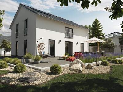 Grundstück kaufen in 6175 Kematen (Bild 3)