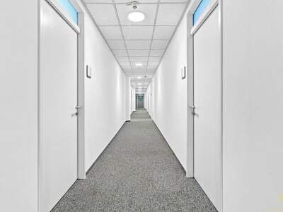 Gewerbeobjekt mieten in 1110 Wien (Bild 4)