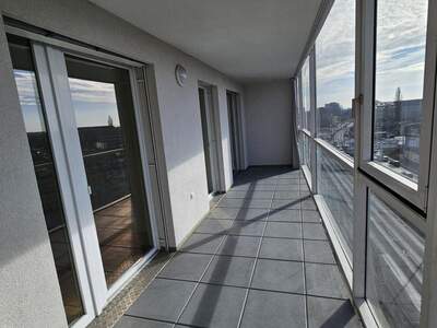 Wohnung mieten in 8020 Graz (Bild 1)