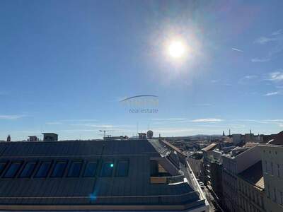 Eigentumswohnung in 1180 Wien