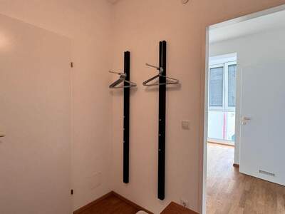 Wohnung kaufen in 2344 Maria Enzersdorf (Bild 5)