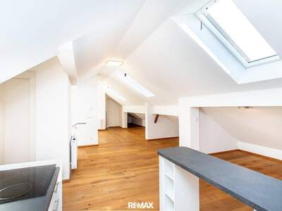 Wohnung mieten in 4820 Bad Ischl