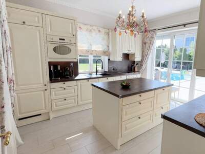 Haus kaufen in 2522 Oberwaltersdorf