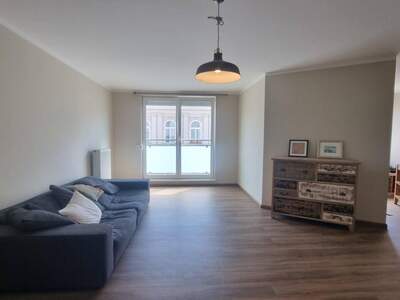 Wohnung mieten in 1060 Wien