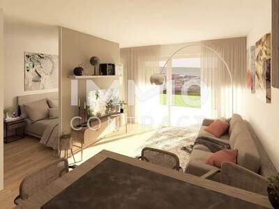 Eigentumswohnung in 4722 Peuerbach