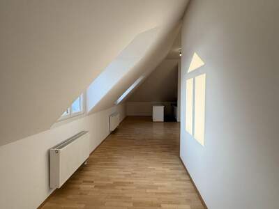 Wohnung mieten in 1050 Wien (Bild 2)