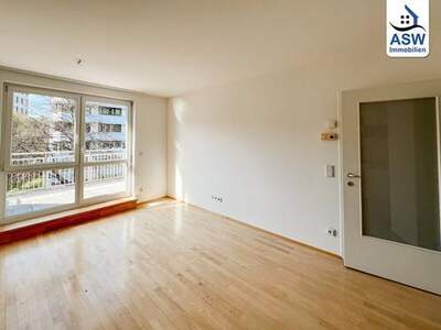 Eigentumswohnung in 5020 Salzburg