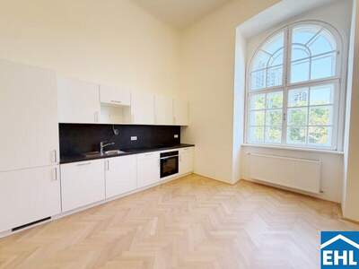 Mietwohnung in 1030 Wien (Bild 3)