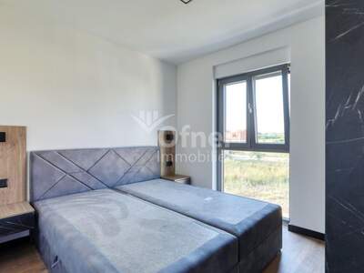 Wohnung kaufen in 232333 Privlaka (Bild 3)
