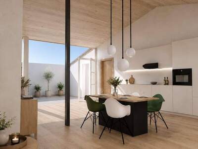 Wohnung mieten in 6262 Schlitters