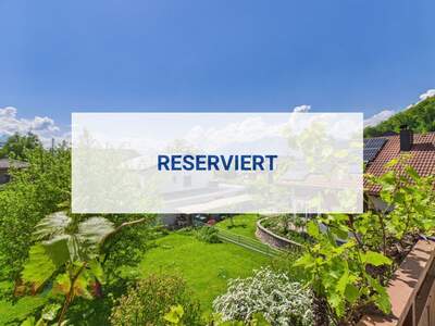 Haus kaufen in 6833 Klaus (Bild 2)