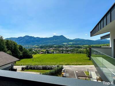 Wohnung kaufen in 5310 Tiefgraben