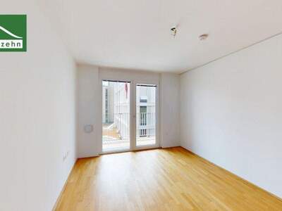 Terrassenwohnung mieten in 8020 Graz (Bild 1)