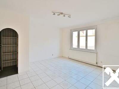 Wohnung kaufen in 1210 Wien