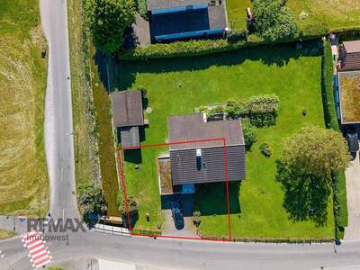 Grundstück kaufen in 6800 Feldkirch
