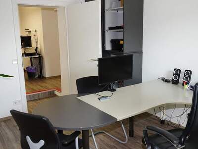 Eigentumswohnung in 4030 Linz