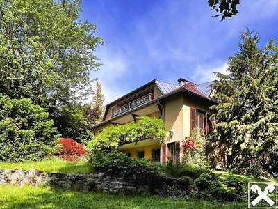 Haus kaufen in 9220 Velden