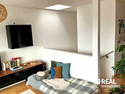 Terrassenwohnung kaufen in 6850 Dornbirn (Bild 4)