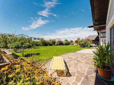 Einfamilienhaus kaufen in 5230 Mattighofen (Bild 5)