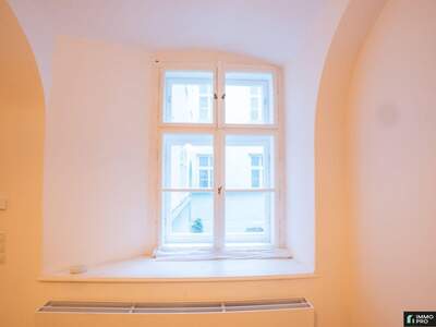 Gewerbeobjekt mieten in 1010 Wien (Bild 5)