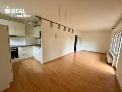 Wohnung kaufen in 2500 Baden