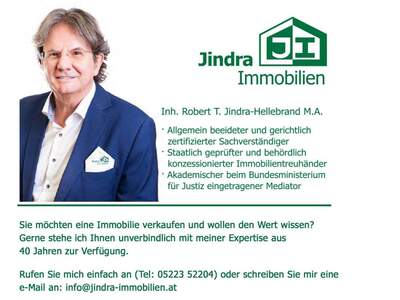 Gewerbeobjekt mieten in 6060 Hall (Bild 5)