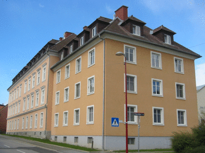 Wohnung mieten in 8753 Fohnsdorf (Bild 1)