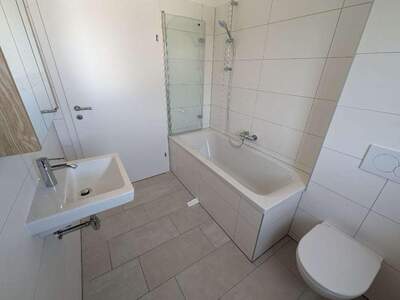 Mietwohnung in 2020 Hollabrunn (Bild 4)