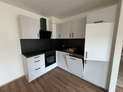 Mietwohnung in 8020 Graz (Bild 3)