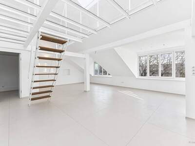 Wohnung mieten in 1180 Wien