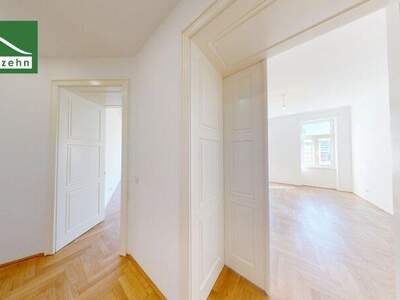 Wohnung kaufen in 1030 Wien (Bild 5)