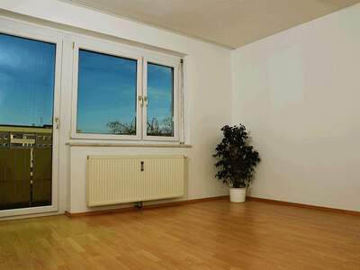 Mietwohnung in 8010 Graz (Bild 3)