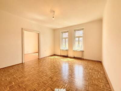 Apartment provisionsfrei mieten in 8010 Steiermark