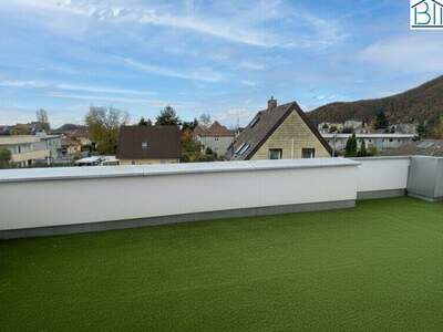 Wohnung kaufen in 8051 Graz (Bild 3)