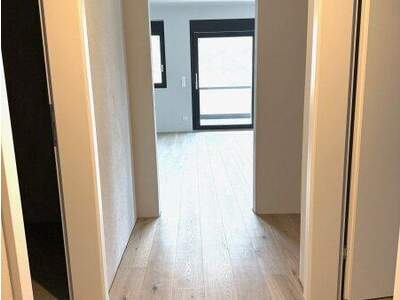 Terrassenwohnung kaufen in 6265 Hart (Bild 5)