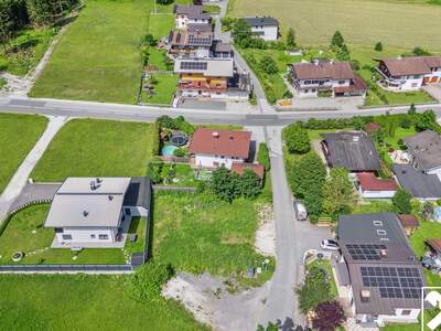 Grundstück kaufen in 6385 Schwendt (Bild 4)
