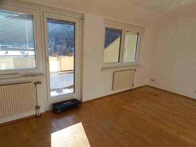 Mietwohnung provisionsfrei in 3500 Krems