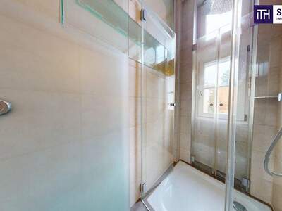 Terrassenwohnung kaufen in 8010 Graz (Bild 5)