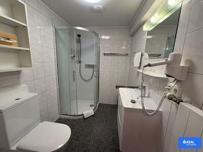 Gewerbeobjekt kaufen in 9400 Wolfsberg (Bild 5)