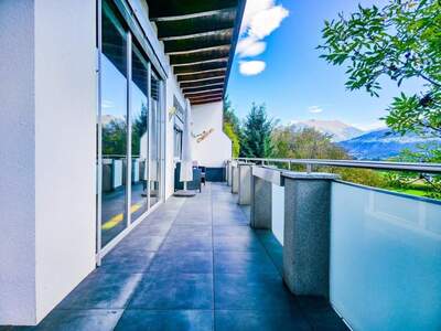 Haus kaufen in 6112 Wattens