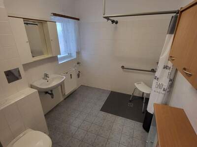 Wohnung mit Balkon mieten in 4211 Alberndorf (Bild 4)
