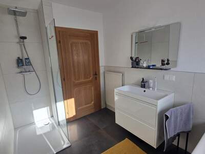 Haus kaufen in 5231 Schalchen (Bild 4)