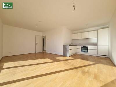 Mietwohnung in 1210 Wien