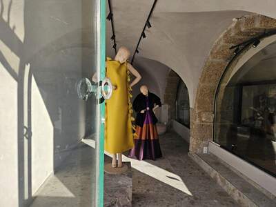 Gewerbeobjekt mieten in 5020 Salzburg (Bild 2)