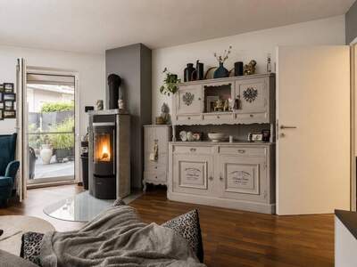 Wohnung kaufen in 6382 Kirchdorf