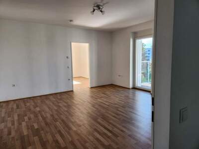 Mietwohnung in 8020 Graz